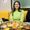 Photo of Praneet Kaur B.