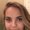 Photo of Jessica F.