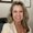 Photo of Deborah D.