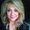 Photo of Jessica R.