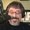 Photo of Mark W.