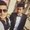 Photo of Jagjeet L.