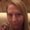 Photo of Jessica R.