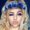 Photo of Donaji M.