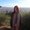 Photo of Mia K.