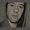 Photo of Karim R.