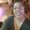 Photo of Crystalyn J.