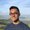 Photo of Rohan P.