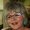 Photo of Pamala L.