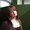 Photo of Laura T.