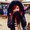 Photo of Trang M.