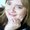 Photo of Denise B.