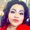 Photo of Jaqueline A.