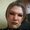 Photo of Tami M.