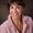 Photo of Rita M.