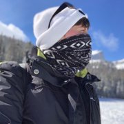 google avatar