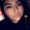 Photo of Ariadna V.