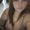 Photo of Jen R.