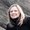 Photo of Krista R.
