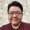 Photo of Elwin W.