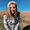 Photo of Karissa P.