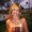 Photo of Christina M.