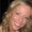 Photo of Lauren F.