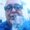Photo of Sal C.