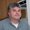 Photo of Jim F.