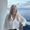 Photo of Debbie C.