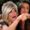 Photo of I Follow Karens F.