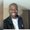 Photo of Obafemi A.