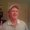 Photo of Mike R.