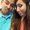 Photo of Corina M.