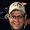 Photo of Steve M.