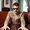 Photo of Brandon M.