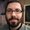 Photo of Jeremy H.