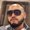 Photo of Jose P.