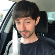 google avatar