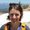 Photo of Carolyn J.