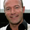 Photo of Joe J.