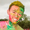 Photo of Danny L.