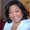 Photo of Alana B.