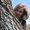 Photo of Qype User (andeec…)