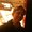 Photo of Mike H.