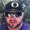 Photo of Nathan B.
