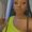Photo of Imani W.