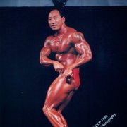 google avatar
