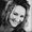 Photo of Melissa P.