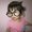Photo of Qype User (Alessi…)